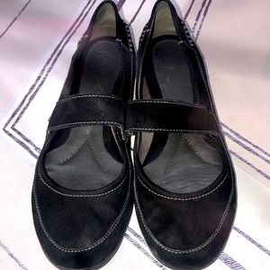 WS-960 Narture size 7 1/2